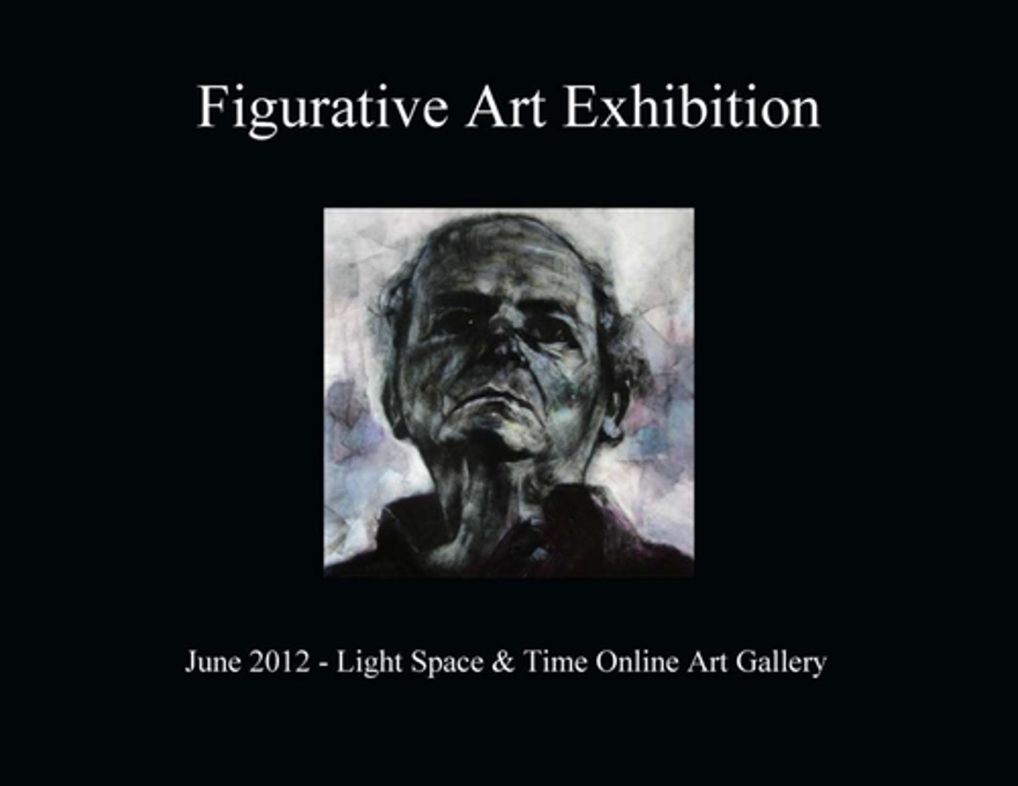 <p>figurative work of art</p>