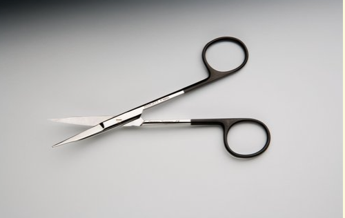 <p>Reynolds Scissors</p>