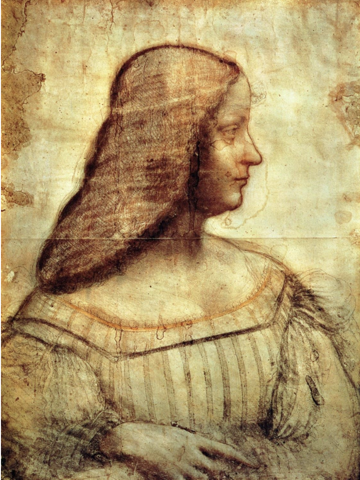 term image