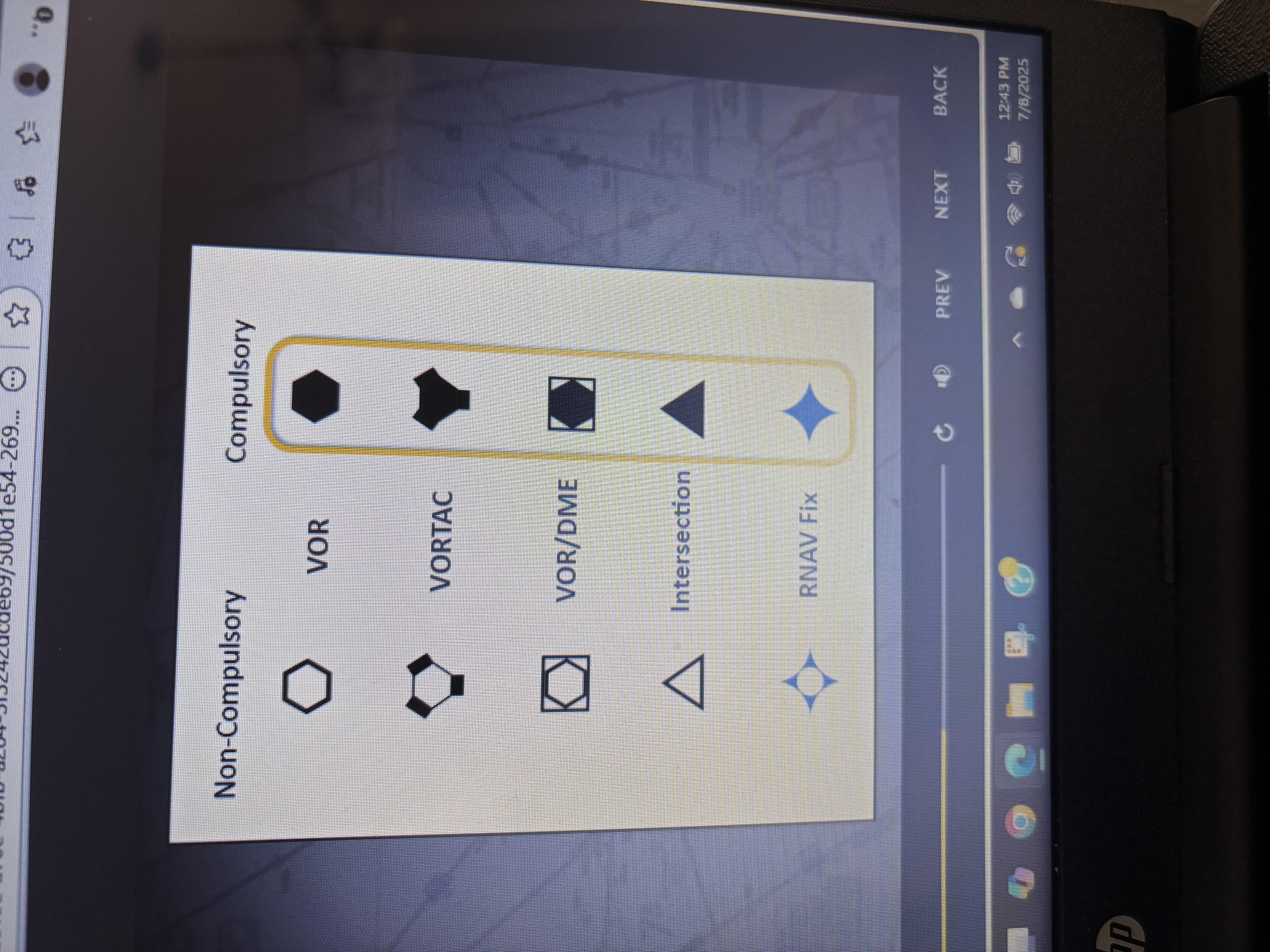 knowt flashcard image