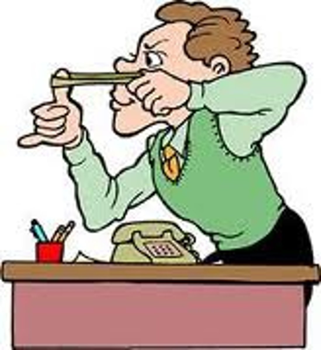 <p>When you stretch a rubber band; energy is stored</p>