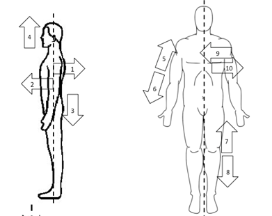 <p>1</p>
