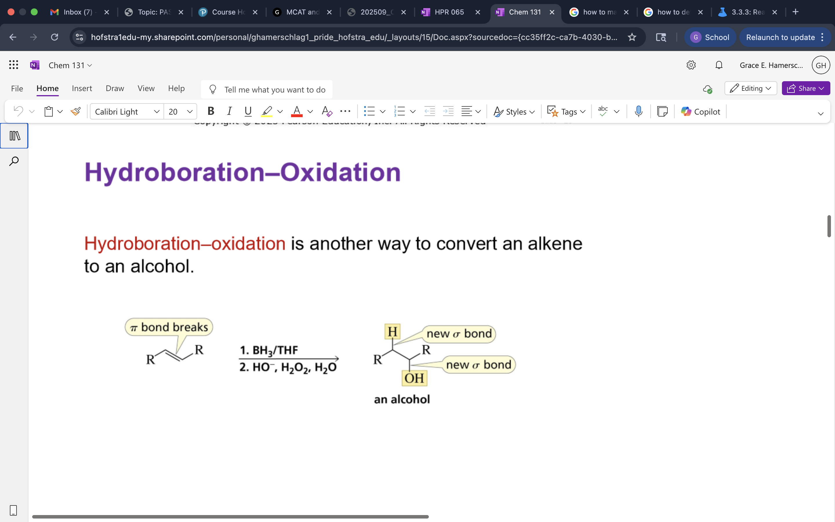 knowt flashcard image