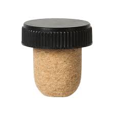 <p>Identify what type of closure:</p>