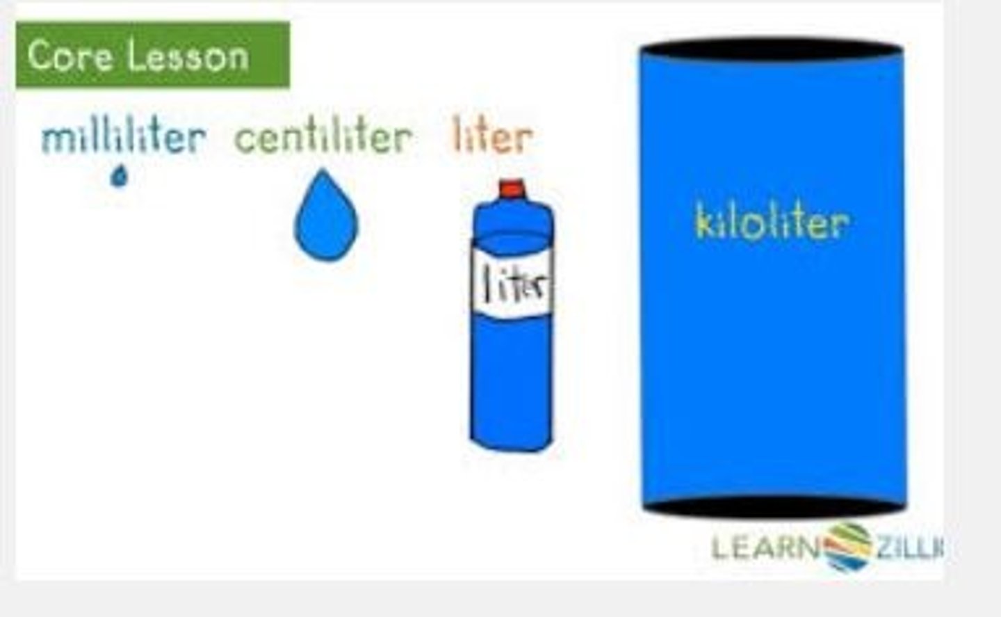 <p>1,000 liters</p>
