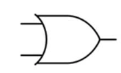 <p>OR</p>