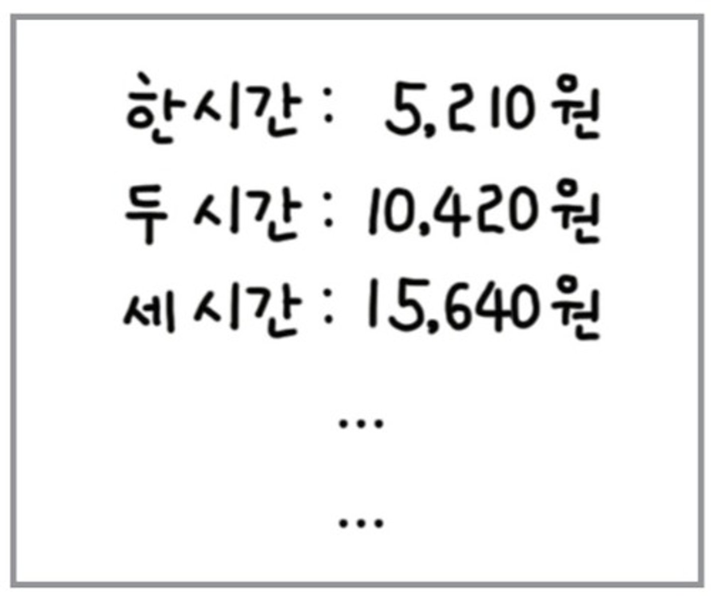 <p>Lương tính theo giờ, khẩn cấp</p><p>một cách gấp rút</p><p>khẩn cấp, cấp bách</p>