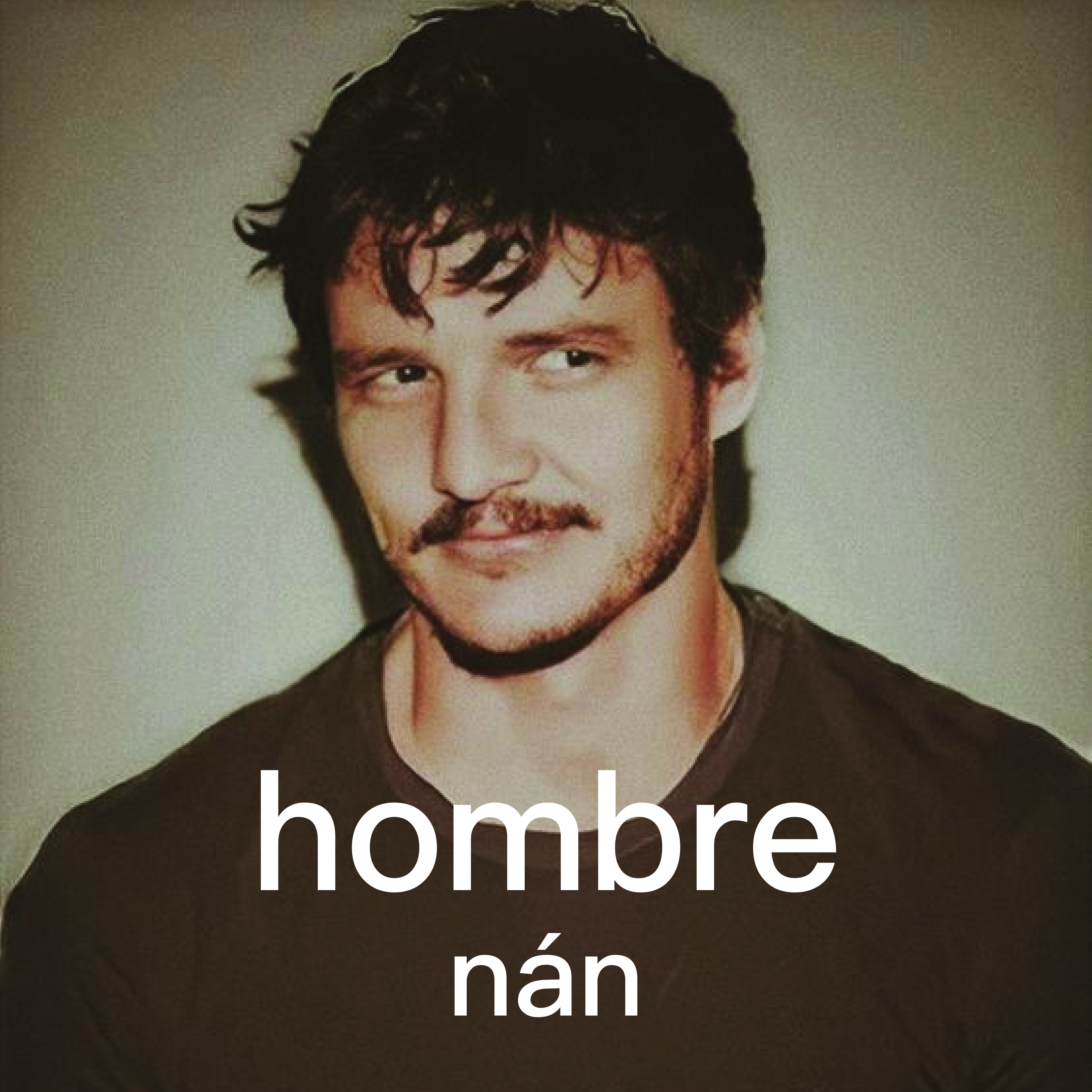 <p><span style="font-family: Calibri, sans-serif">nán</span></p><p></p>