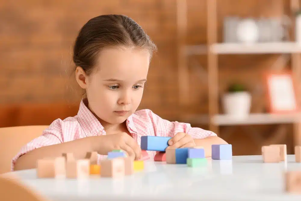 <p>autism</p>