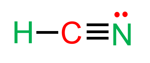 <p>10 electrons</p><p>electron domains: 2 (both bonds)</p><p>molecular geometry: linear</p>