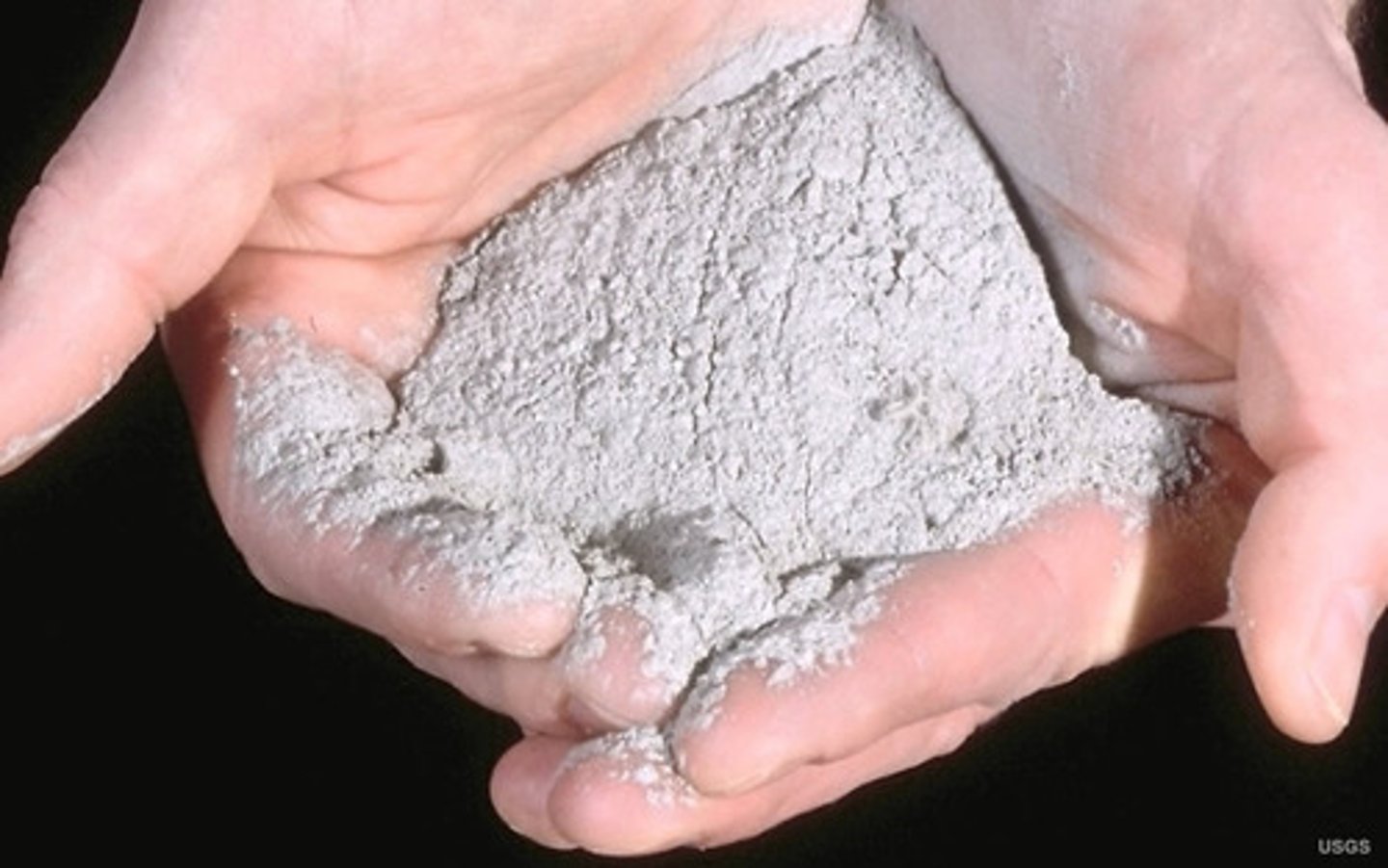 <p>gray</p>