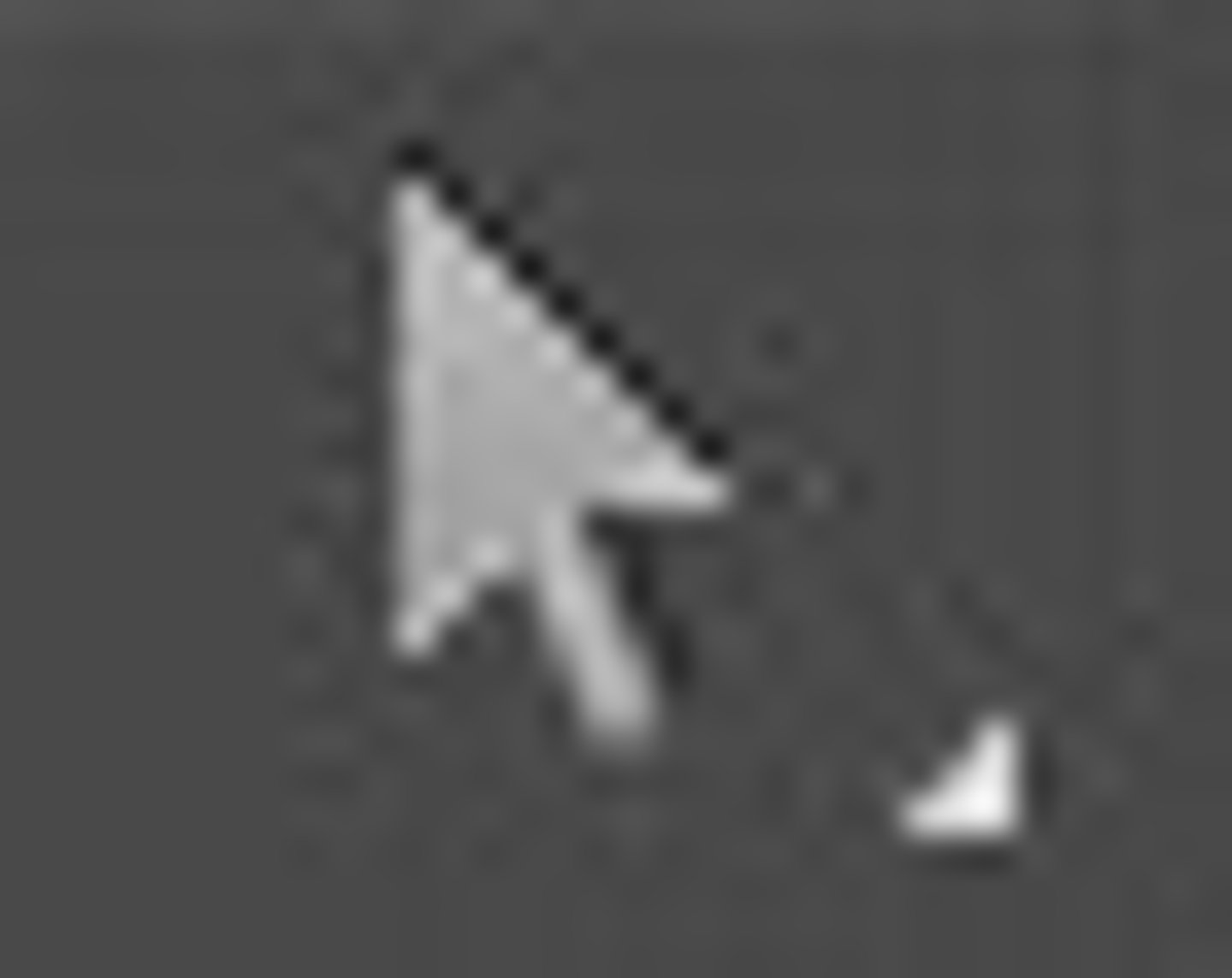 <p>Selects points or path segments within objects.</p>