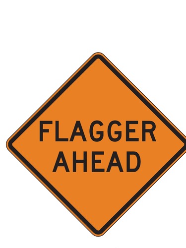 what is this sign?