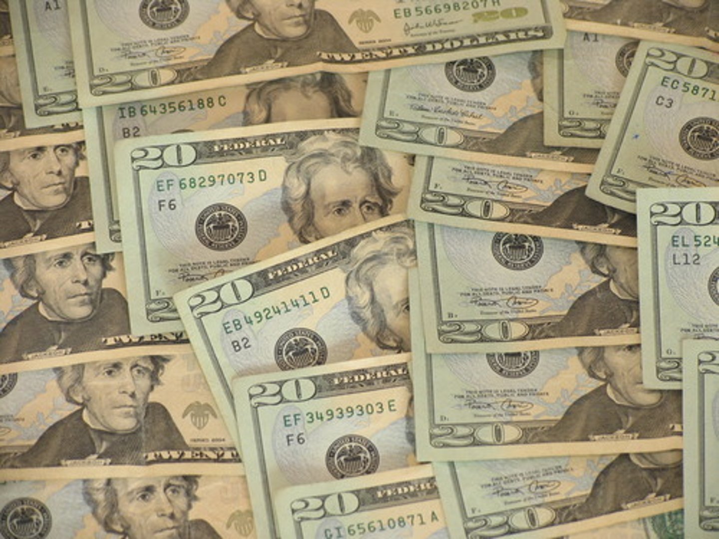 <p>twenty</p>