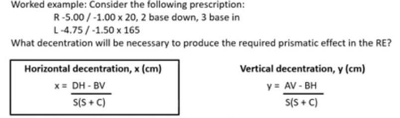 <p>worked example numer 1 for horizontal&nbsp;</p>