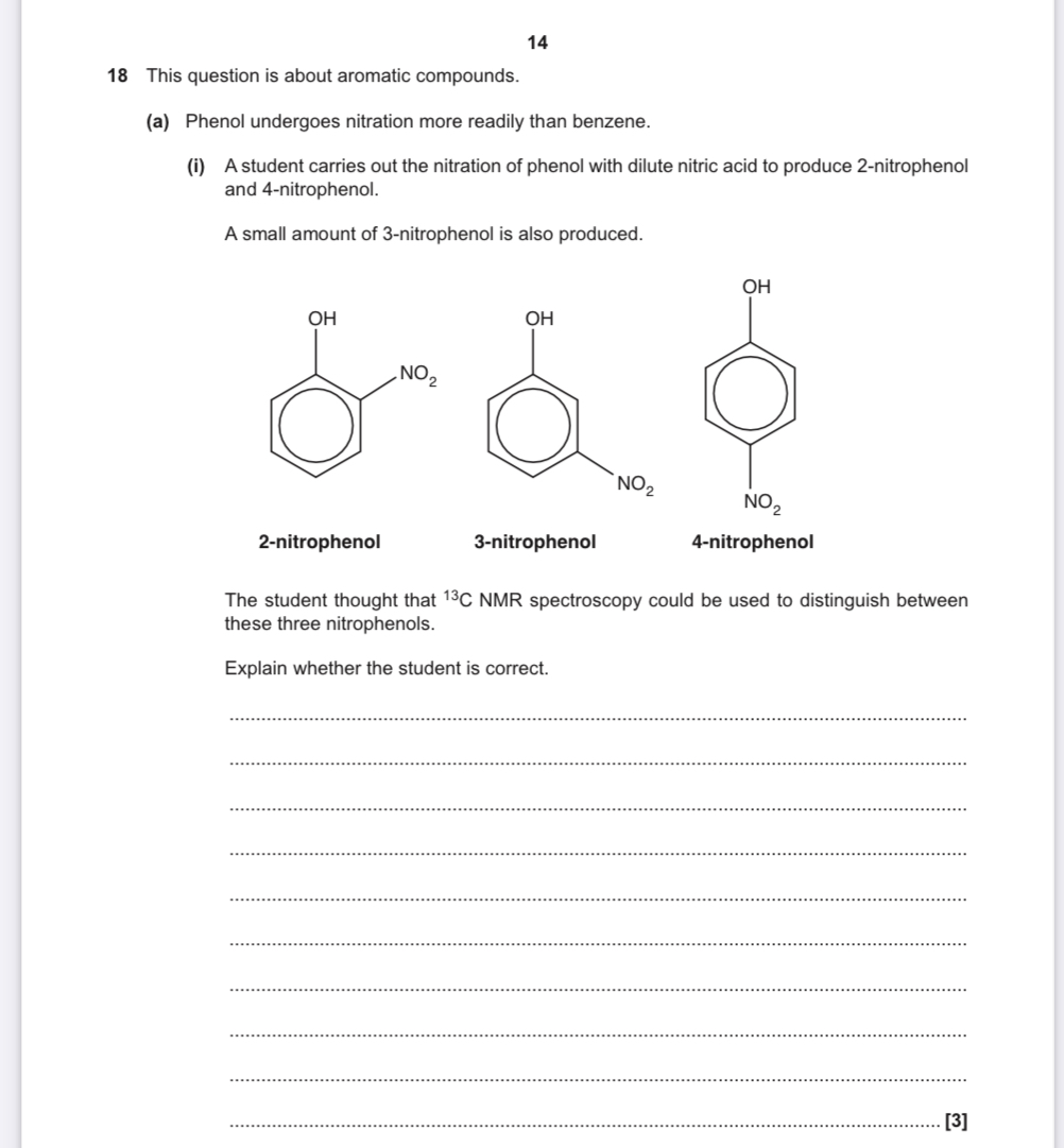 <p>How to answer this type of question </p>