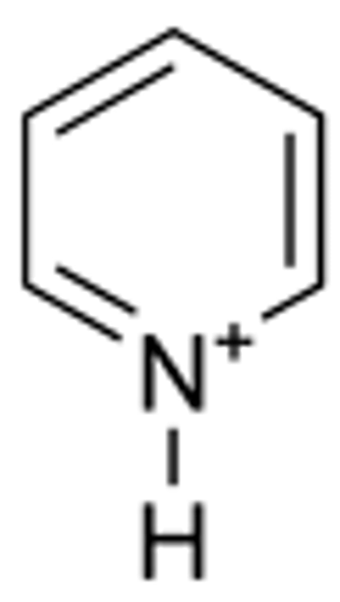 <p>5</p>