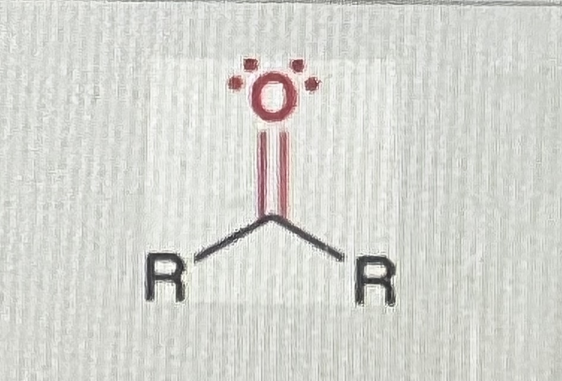 <p>(R=alkyl)</p>