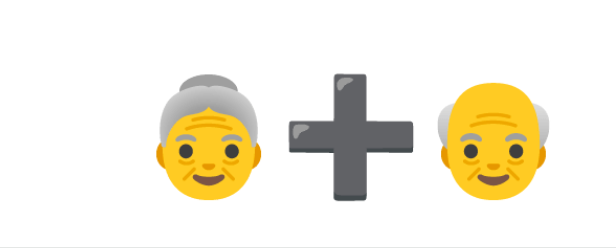 <p>abuelos, бабусі та діди, avós, 祖父母, ông bà</p>