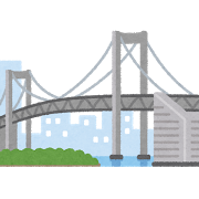 <p>สะพาน</p>