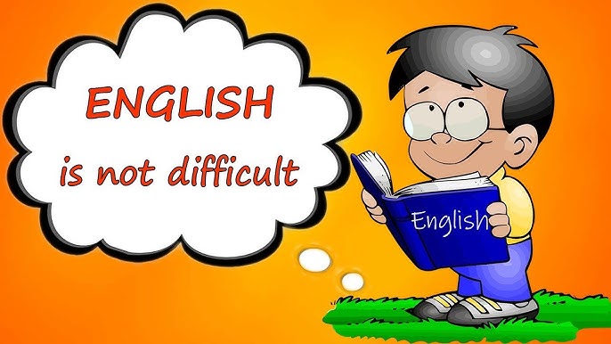 <p><span style="color: blue"><strong><sub>không khó như một số người nghĩ</sub></strong></span></p><p><sub>Learning English is not as difficult as some believe if you use the right methods</sub></p>