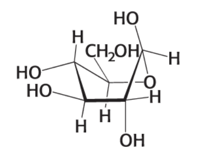<p>what form and name of this compound?</p>