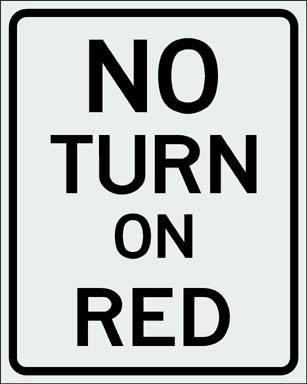 what is this sign?
