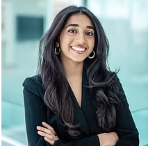 <p>Executive Board: VP of Communications Upsilon Class</p>