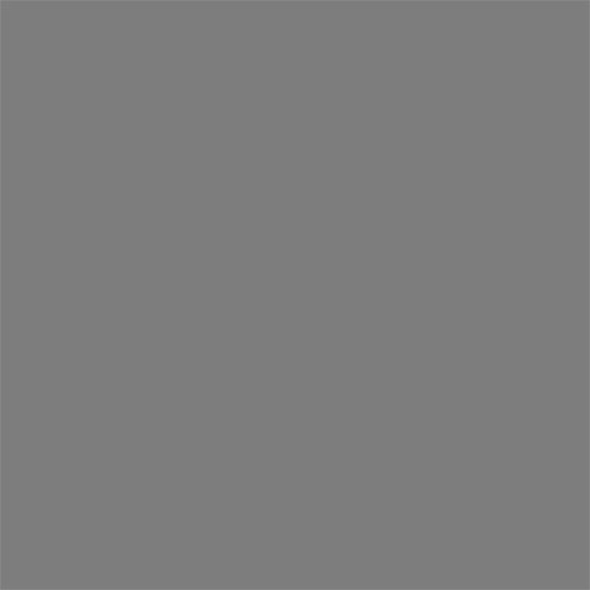 <p>Grey</p>