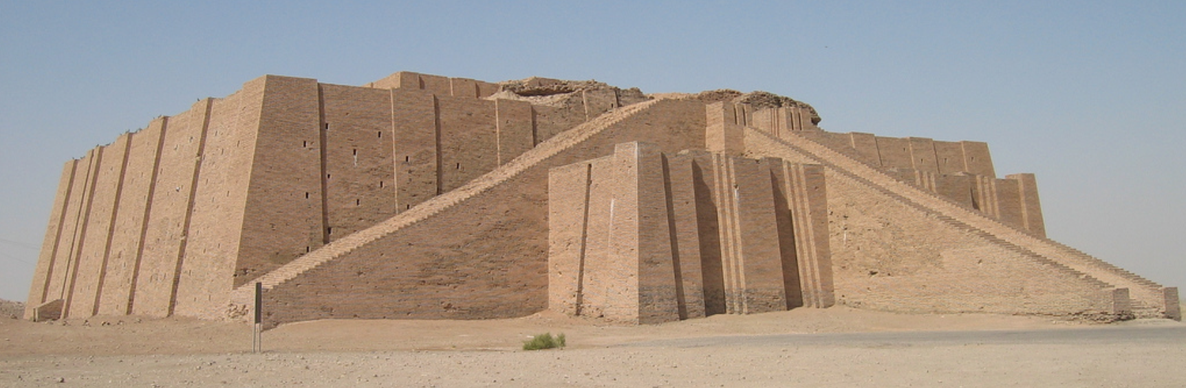 <p>15</p>