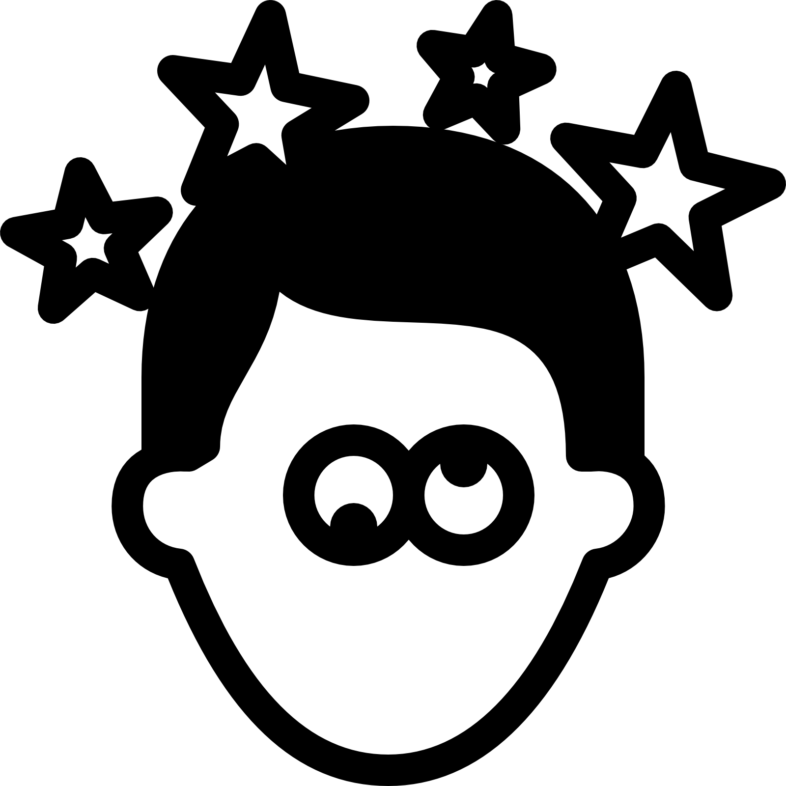 <p><span data-name="lock" data-type="emoji">๐</span> <em>Scrambling</em> data so it's unreadable (ciphertext). <strong>Reversible</strong> with the correct key. (Provides <strong>Confidentiality</strong>)</p>