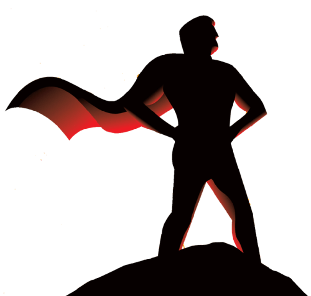 <p>A character, situation, or symbol that is familiar to people from all cultures because it occurs frequently in literature, myth, religion, or folklore.</p>