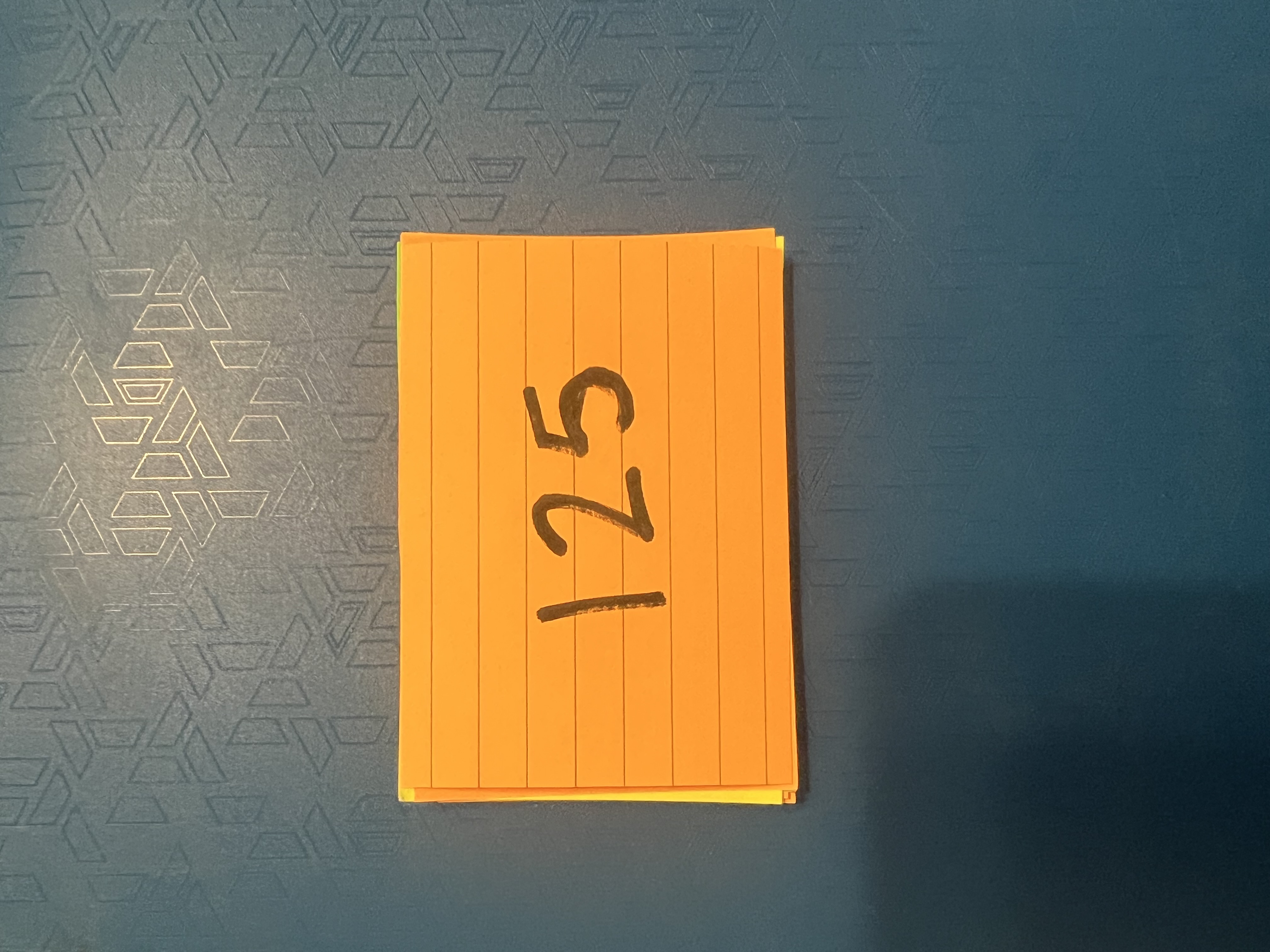 knowt flashcard image