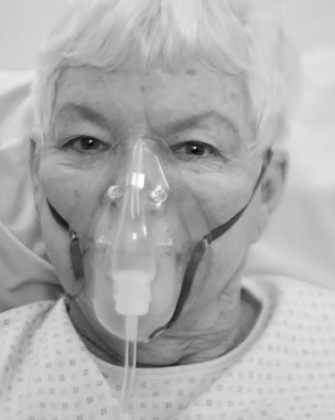 <p><strong>Simple Face Mask</strong></p>