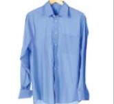 <p>dress shirt</p>