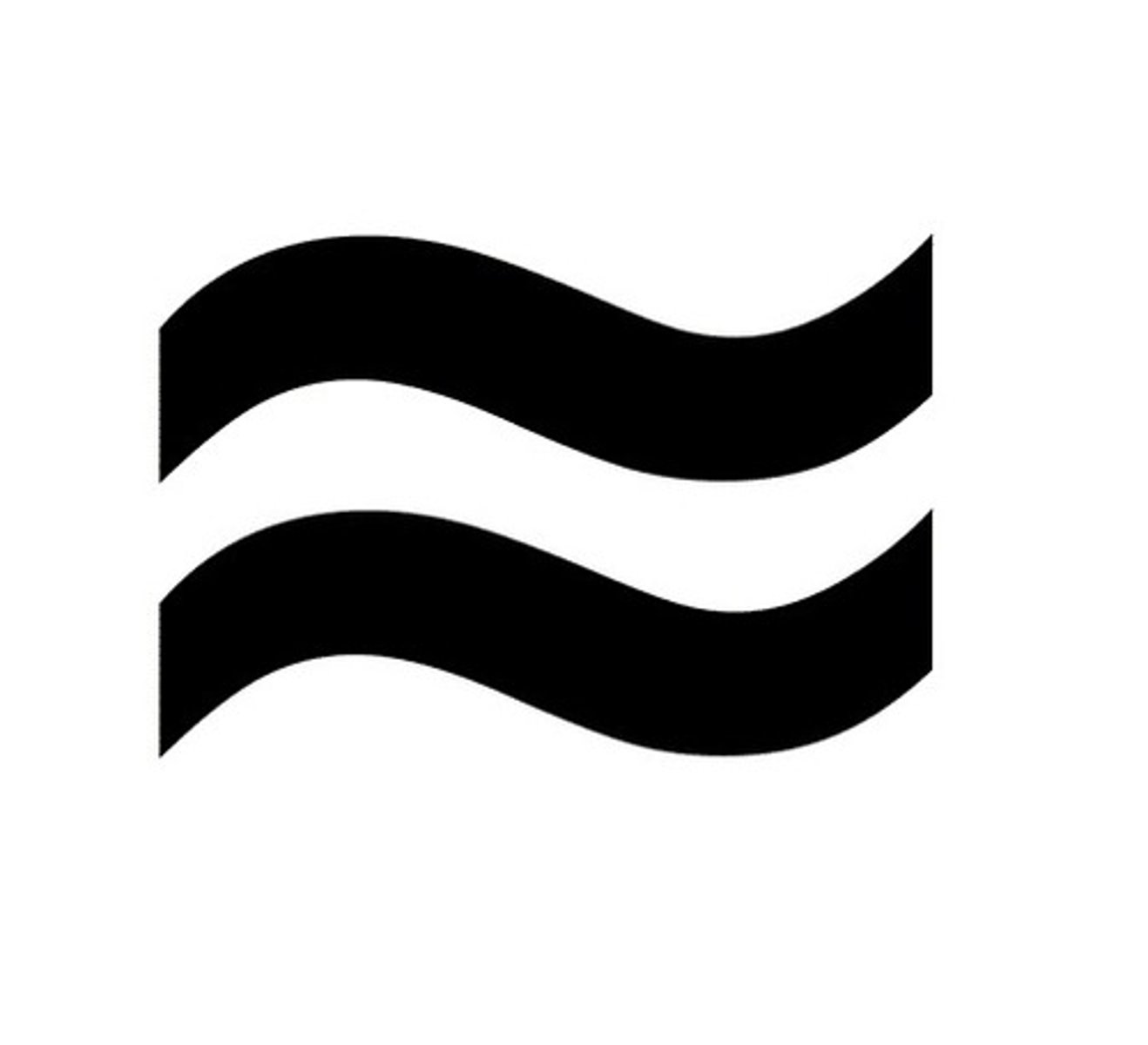 <p>approximately</p>