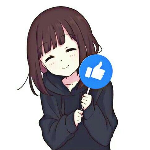 <p>like</p>