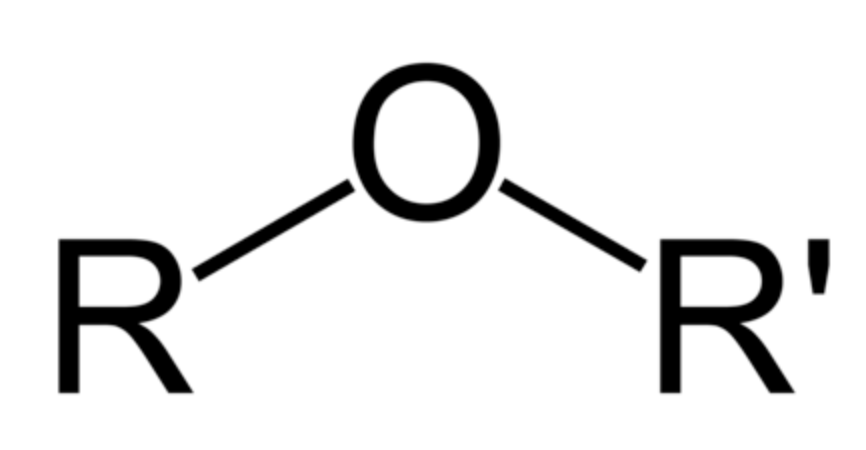 <p>ROR (IUPAC suffix)</p>