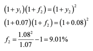 9\.0% 