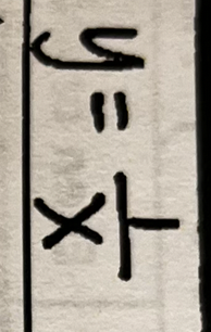 term image