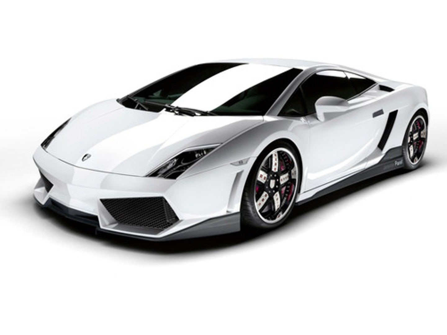 <p>expensive</p>
