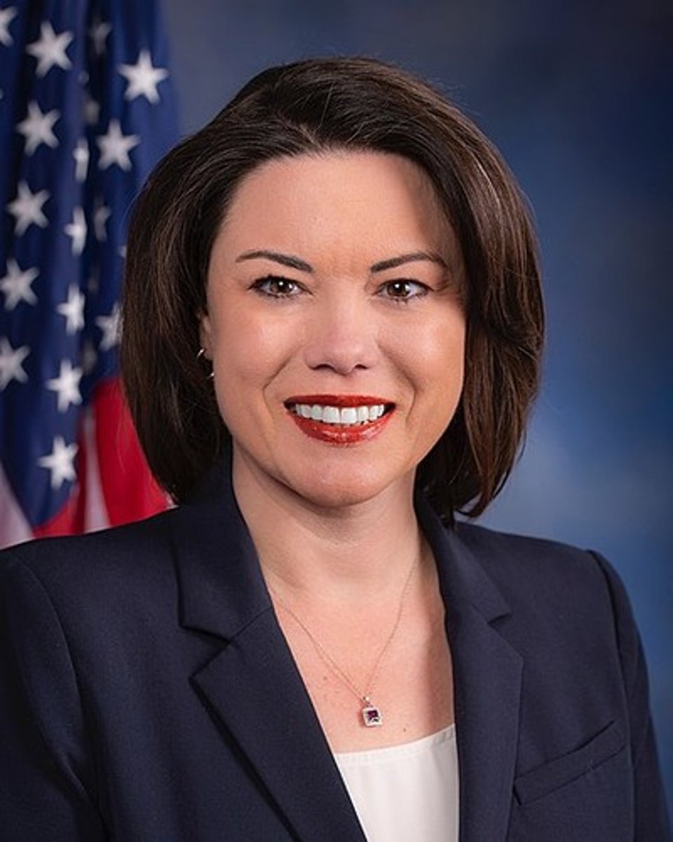 <p>Angie Craig (MN-02)</p>
