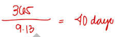 <p>D</p>