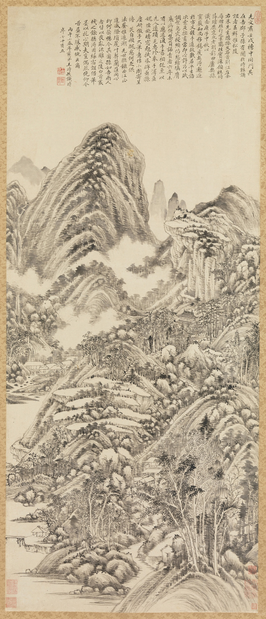 <p>111</p>