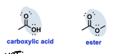 <p>A functional group containing a carbon-oxygen double bond (C=O).</p>