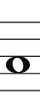<p>A</p>