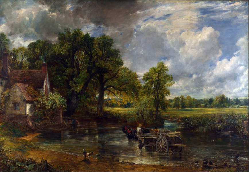 <p>artist?</p>