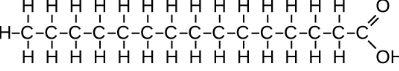 <p>What macro molecule is this?</p>