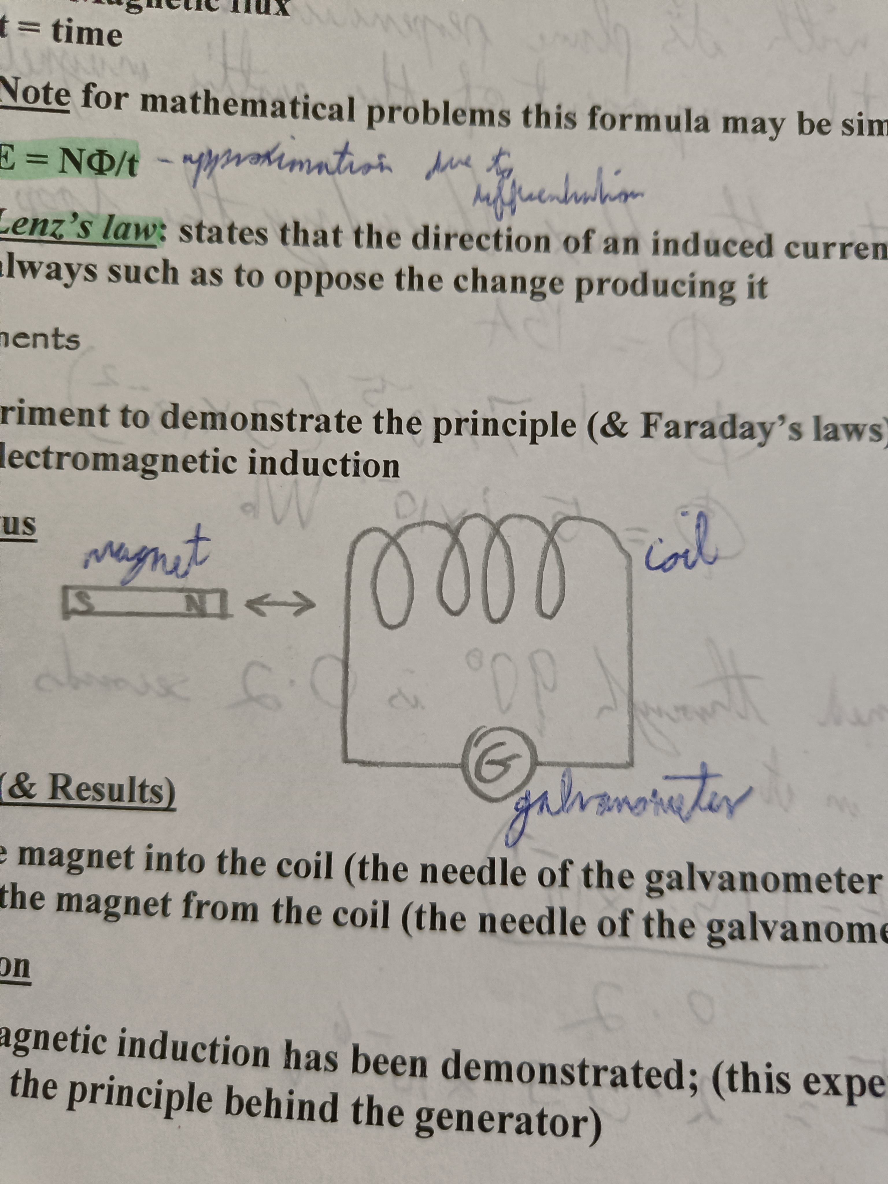 knowt flashcard image