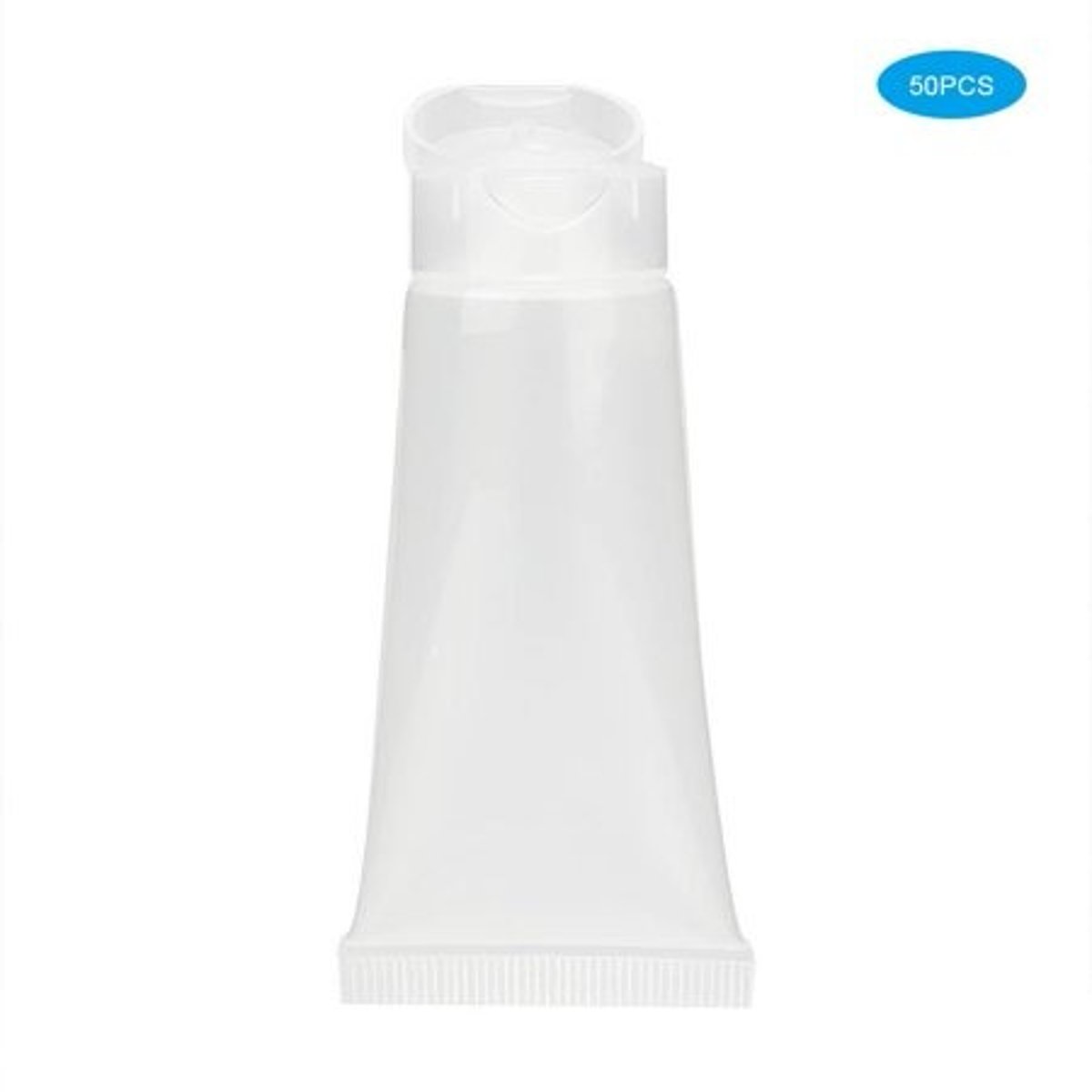 <p>body cleanser runs out</p>